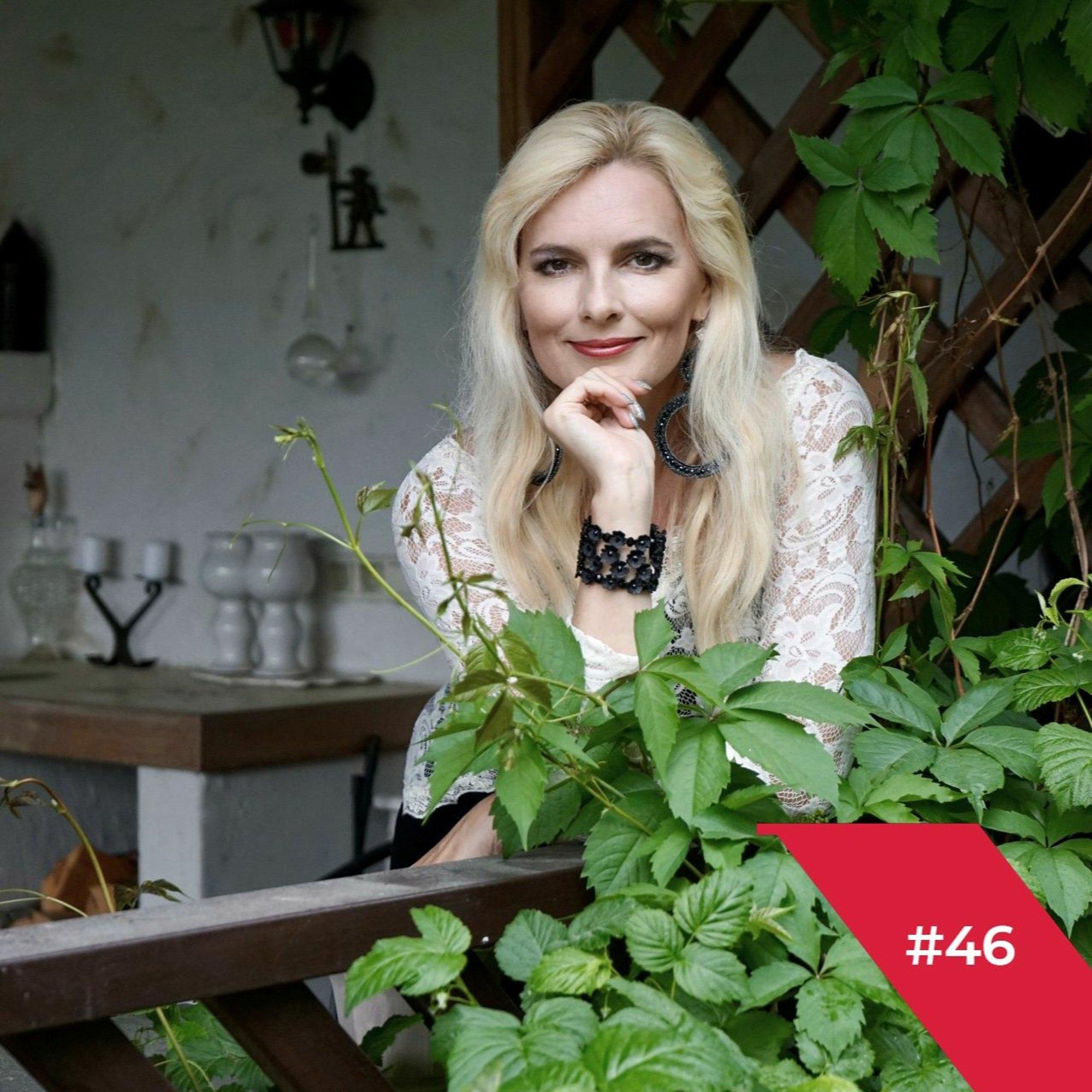 Iga naine on lugu