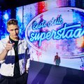 Uus hooaeg tulekul! "Eesti otsib superstaari" alustab uue superstaari otsinguid