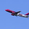 Глава Wizz Air осудил страны Европы за запрет на полеты над Беларусью