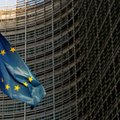 Европейский союз выступил с новым заявлением по ситуации в Молдавии