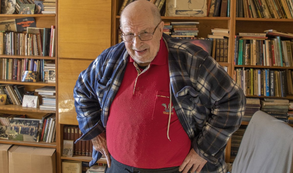 Teet Kallas arvab, et riigikokku pääseb seekord kuus erakonda. Olulist rolli mängib valimisaktiivsus ja nende inimeste käitumine, kes üldiselt valimas ei käi.