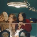 Telia vaatamissoovitused: kiika oma kodumaa minevikku neid filme vaadates!