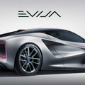 Ihkad Lotuse uut 2,3 miljoni eurost superautot? Tänavused on kõik välja müüdud!
