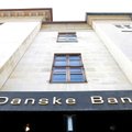 USA investeerimispanga hädad panid Euroopa pangaaktsiad tugevalt kukkuma