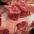 VIDEO: Lihunik õpetab, kuidas liha lõigata ja austada
