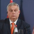 Ungari vetostas EL-i abi Ukrainale ja nüüd otsitakse alternatiivset lahendust