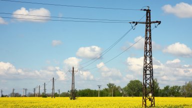 Elektriliitumine võib maapiirkondades osutuda absurdselt kulukaks