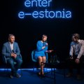 Новый презентационный центр э-Эстонии расскажет всему миру историю цифрового успеха
