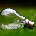 Kuidas rohelist energiat tõhusalt salvestada? Teadlased leidsid lahenduse