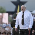 Лукашенко допустил введение военного положения в Беларуси