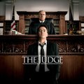 Endine kohtunik Helve Särgava filmist “Kohtunik”: olen alati öelnud, et nii nagu kurjategija on ise oma kuritöö toime pannud, on ta endale ka vastavat karistust soovinud
