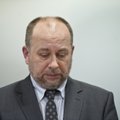 DELFI VIDEO: Kohus vabastas Ivo Parbuse ennetähtaegselt vanglast