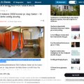 FOTO | Bolti ähvardab Norras trahv. Nende töötingimused on kohati vastuvõetamatud