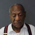 Bill Cosby esimene katse vanglast pääseda luhtus