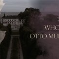 Varsti tulekul | Murrangulises teleseriaalis "Kes tappis Otto Mülleri?" teevad kaasa Eesti tippnäitlejad