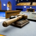 Analüüs: Eesti vajab tugevat kliimaseadust
