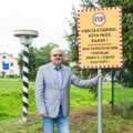 Valka linnapea: tõenäoliselt taastub pärast 1. augustit eestlaste voog alkoholipoodidesse vanas mahus