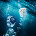 Huawei Watch GT 3 Pro: новый уровень в технологии дизайна смарт-часов