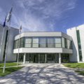 Eesti Maaülikool võtab vastu enam kui 1200 tudengit
