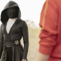 Nädala filmi- ja seriaalisoovitused: HBO uus kvaliteetseriaal "Watchmen" ja Gary Oldmani versioon Draculast