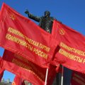 Советские слова ненависти: как "клеймили" идеологических врагов