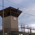 “В Гуантанамо в тысячу раз лучше”. Почему россиянин боится возвращения на родину