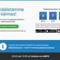 Politoloog: e-valimistega on hoopis tõsisemad probleemid kui ID-kaardi turvalisus