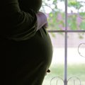 Prantsusmaal mõisteti raseda tüdruksõbra HIVi nakatamises süüdi lõuna-aafriklane, kes tabati uue naisega Eestis elamast