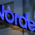 Põhjala pangad hakkavad rahapesu vastu võitlemiseks palgatud töötajaid koondama