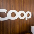 Coop Pank sai uue finantsjuhi