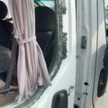 OTSEBLOGI | Zaporižžjas hukkus Vene raketilöögis humanitaarkolonnile vähemalt 25 tsiviilisikut