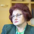 Kohtla-Järve linnapea: mitte keegi pole huvitatud sellest, et Eestist saaks Venemaa