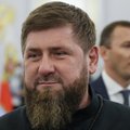 Kreml: Kadõrovil on õigus „erioperatsiooni“ käigule hinnanguid anda