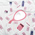 "Налог на розовое" есть и в Эстонии. Почему женщинам приходится платить за одни и те же товары больше, чем мужчинам?