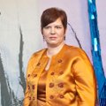 Объединение женщин Рийгикогу выражает поддержку первому маршу женщин Эстонии