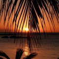 Puhka novembris Mauritiuse paradiisisaarel: edasi-tagasi otselennud Helsingist vaid 355 eurot!