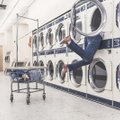 Kas tead, kui sageli peaksid pesema voodilinu või retuuse? Aga lapse kaisukaru?