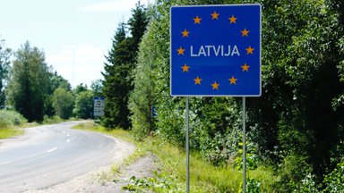 Пригласите друзей в Латвию – горячие места и события, которые стоит посетить этим летом