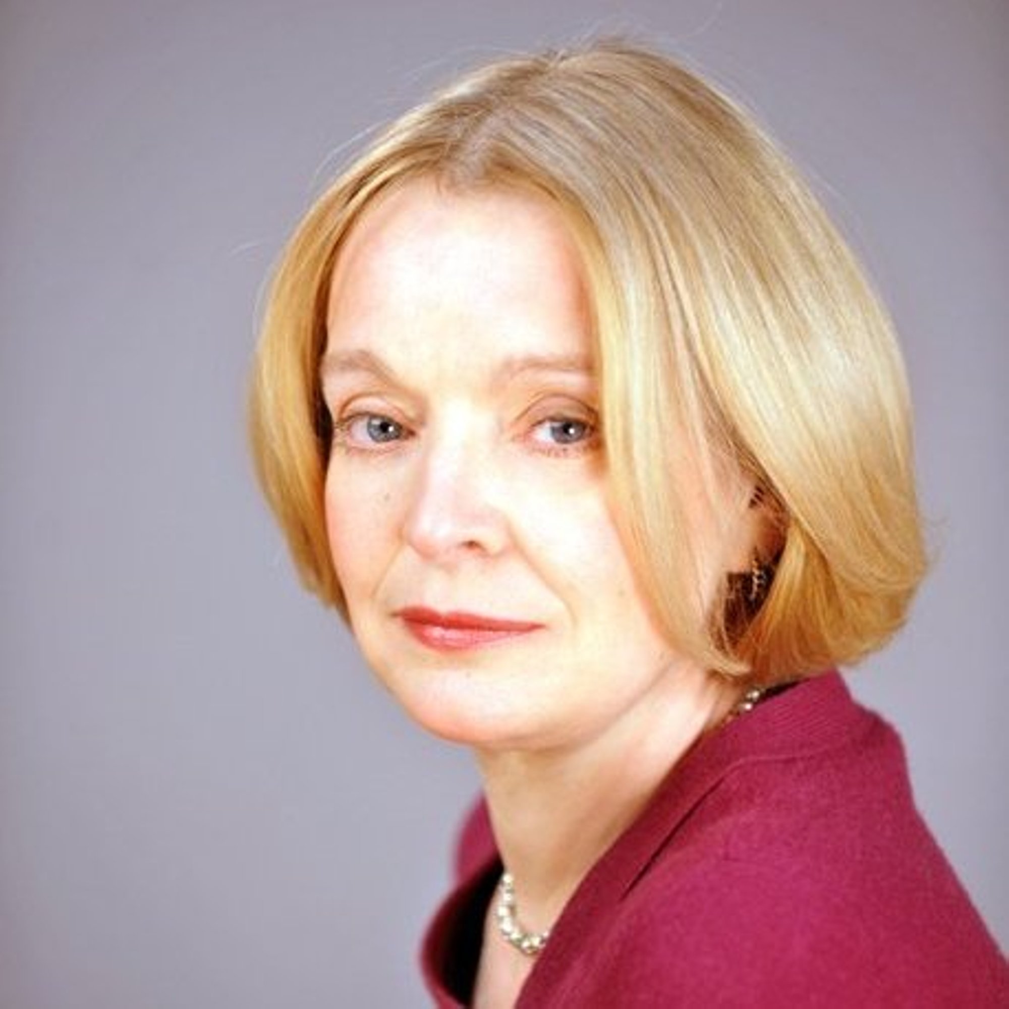 Елена Доронина