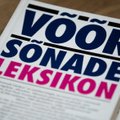 FORTE TEST: kas tead, mida tähendavad need aegade jooksul eesti keelde pugenud võõrsõnad?