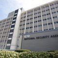 USA esindajatekoda ei toetanud piiranguid NSA jälgimisprogrammidele