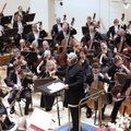 ERSO direktor toetab Järvit Estonia kontserdisaali omale saamise osas: orkester administreerib kontserdimaja paljudes linnades