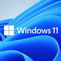 Ta tuleb siiski: Microsoft tutvustas uut opsüsteemi Windows 11