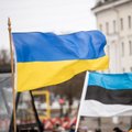 В субботу на площади Вабадузе состоится большой митинг в поддержку Украины, на котором выступит президент Алар Карис