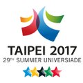 DELFI TAIPEIS | Judokatel universiaadil raske loos, Mettis ja Seppa lähevad kohe avaringis kokku jaapanlasega