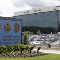 Washington Post: NSA kogub miljonite inimeste isiklike internetikontaktide nimekirju