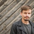 Ränka haigust põdev Janno Puusepp: Eesti peaks lubama eutanaasiat