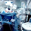 Eesti haiglad vajavad järjest enam insenere, kel oleksid teadmised nii tehnikast kui ka meditsiinist