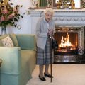Фэйковый аккаунт The Guardian сообщил о том, что скончалась королева Елизавета II 