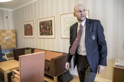 Helir-Valdor Seeder
